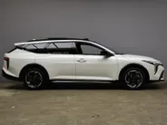 Kia K4 Sportswagon GT-Line Launch Edition pano 1.0 T-GDi MHEV DCT7 (115pk) (A)