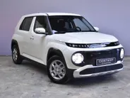 Hyundai Inster 49 kWh 115pk 4-zits Pulse I