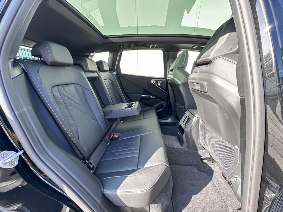 BMW X3 30e xDrive