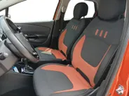Renault Captur 1.2 TCe Dynamique |Climate | Crusie | Camera | Trekhaak | LM Velgen |