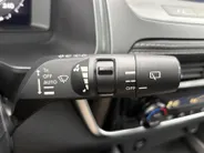 Nissan QASHQAI 1.5 e-Power N-Connecta *Automaat*Navi+360Camera*Adapt Cruise Control*Climate Control*Panoramadak*Zeer nette auto!