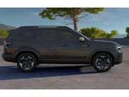 Dacia Bigster 1.2 Mild Hybrid 130 4x4 Extreme €1.750 voorraadkorting! | 5 jaar garantie | Nu te bestellen