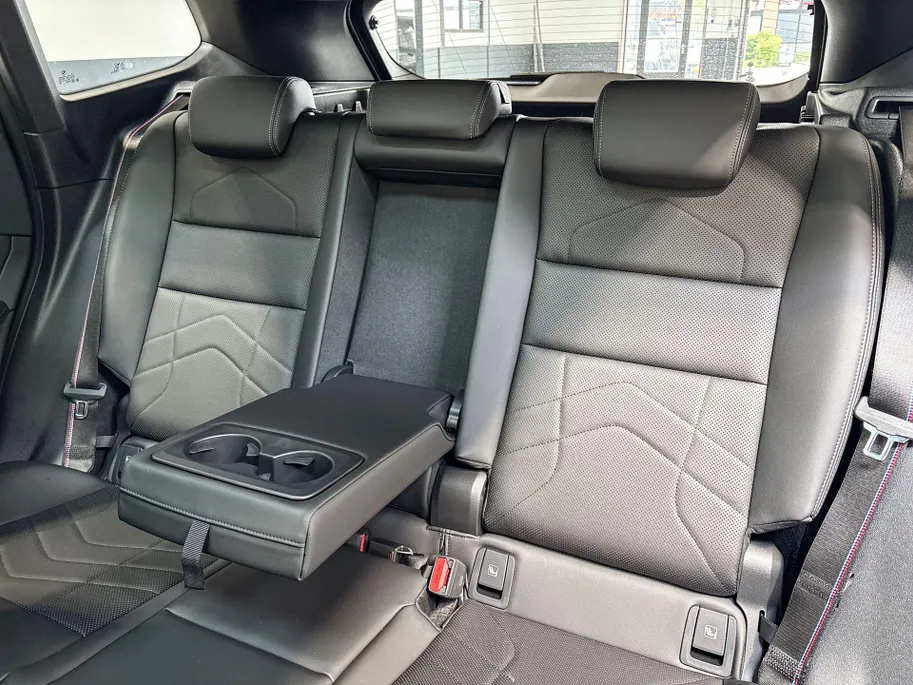 BMW X1 xDrive30e Innovation Pack M Sportpakket Pro