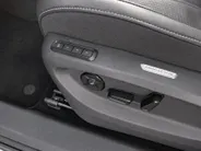 Volkswagen Tiguan 1.5eHybrid 200kW/272PK R-Line Black Style DSG · Panoramadak · Leder · Trekhaak · 360°Camera · Harman Kardon · Garantie t/m 09-01-2027