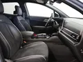 Kia Sportage 1.6 T-GDi MHEV GT-Line