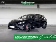 BMW 1 Serie 120
