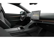 CUPRA Tavascan Essential | Achteruitrijcamera | Digitaal instrumentenpaneel (Virtual Cockpit) | Draadloze Apple CarPlay™, Android Auto™