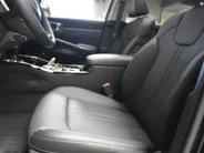 Kia Sorento 1.6 T-GDi 252pk PHEV Aut AWD DynamicPlusLine 7-PERS. NIEUW - DIRECT LEVERBAAR