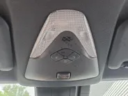 Toyota C-HR 2.0 Hybrid Executive | Automaat | Cruise control adaptief | JBL | Camera | Navigatiesysteem full map | Apple Carplay/Android Auto | LM Velgen
