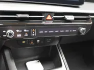 Kia Niro 1.6 GDi Hybrid 138pk DCT6 DynamicLine Snel leverbaar!