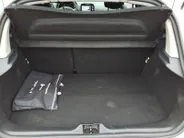 Renault Clio 0.9 TCe Bose Premium audio systeem Bose | Navigatie | Airco/ecc | stoel verwarming | 1 jaar garantie