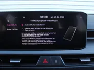 Kia Stonic 1.0 T-GDi MHEV DynamicPlusLine | Direct leverbaar | Tot € 1.000 inruilvoordeel bij aanschaf |