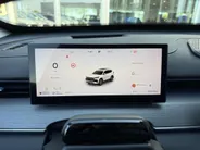 Chery TIGGO 8 Unique PHEV 7 persoons | Panoramadak | Stoelverwarming en koeling | 360 graden camera | 7 jaar garantie
