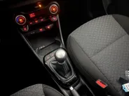 Kia Picanto 1.0 DPi 68pk 4-zits ExecutiveLine