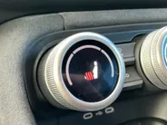 Škoda Kodiaq 1.5TSI 150KW/204PK PHEV Sportline Business · Panoramadak · Trekhaak · Camera + Parkeersensoren ·
