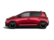 Renault Twingo urban range techno l Nu in de showroom! | Gratis 5 jaar garantie tot 160.000km | financier vanaf 2,9% rente |