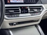 BMW 4 Serie Cabrio M440i High Executive