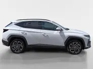Hyundai Tucson 1.6 T-GDI HEV Premium | Z&Z Top Deal | Van 52.895, nu voor € 46.395 |