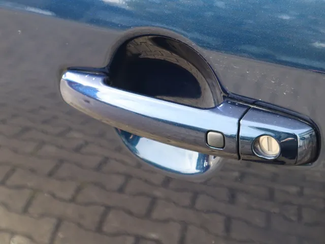 Suzuki S-Cross 1.4 Boosterjet Style | Carplay | Stoel/Stuur verwarming