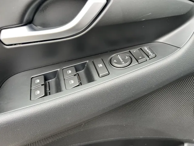 Hyundai i30 Wagon 1.4 T-GDI Premium | Apple Carplay & Android Auto | Climate Control | Lichtmetalen Velgen | Cruise Control