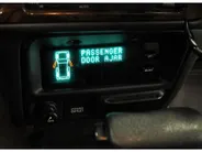Jeep Grand Cherokee 5.2 V8 LIMITED I Young Timer