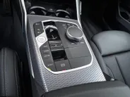 BMW 3 Serie Sedan 330e
