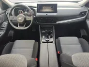 Nissan X-Trail 1.5 e-4orce N-Connecta 4WD 7p. | 7-ZITS | STOELVERWARMING | ELEKTRISCHE ACHTERKLEP | CARPLAY | ANROID AUTO