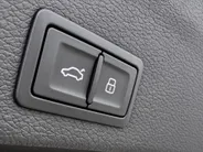 Audi Q3 Sportback 45TFSIe 245PK S Line Panoramadak · Trekhaak · Camera + Parkeersensoren · Apple/Android Car Play ·