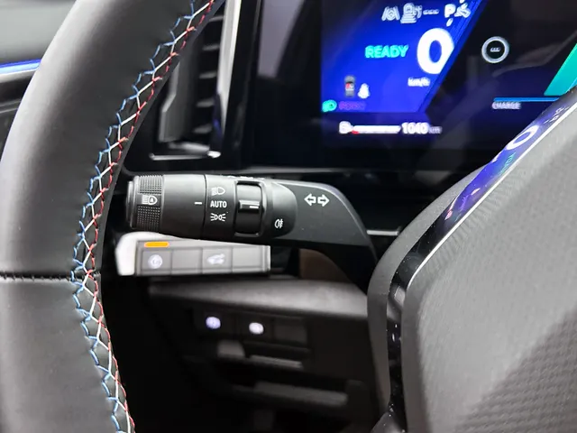 Renault Austral E-Tech full hybrid 200PK esprit Alpine FULL OPTION | PANORAMA | 360 CAMERA | HARMAN KARDON | LED MATRIX | WINTERPACK | HEAD-UP
