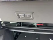 BMW X3 20 xDrive
