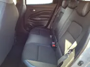 Nissan Juke 1.0 DIG-T N-Connecta Apple Carplay/Android Auto , climate , cruise , camera , zwarte velgen , parkeersensor , tel , usb .