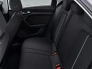 Audi A1 Sportback 30 TFSI 110pk Advanced edition · Apple/Android Car Play · Navigatie · P-Sensoren · Climatronic · Cruise Control · 17'' Inch ·