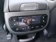 Hyundai IONIQ 9 110,3 kWh 308pk AWD Connect+