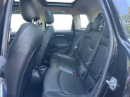 MINI 5-Deurs 1.5 Cooper Business | Pano | Automaat | Cruise | Navi |