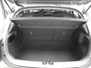 Kia Stonic 1.0 T-GDi MHEV 100pk DCT7 DynamicPlusLine