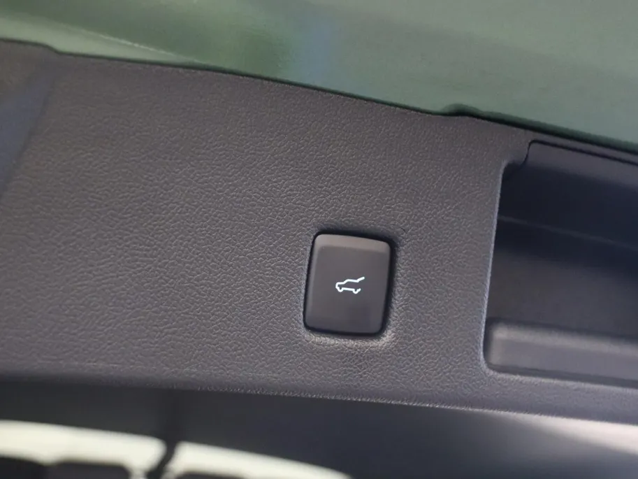 Ford Kuga 2.5 PHEV Active X | Te Bestellen | Actiekorting tot €4000,- | Private Lease vanaf €666,- p/m | 2100KG Trekgewicht |
