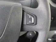 Renault Master T33 2.3 dCi L2H2 Stop & Start | Automaat | Trekhaak | Camera | Airco | Navi | Cruise | 16' LM | PDC | Licht-/regensensor | Volledig betimmerd |