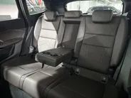 BMW iX1 eDrive20