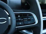Fiat 500e La Prima by Bocelli 42 kWh | JBL | Winter | Camera | 17′