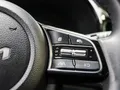 Kia Ceed Sportswagon 1.0 T-GDi Design Edition