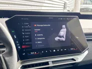 BMW iX3 40 eDrive 83 kWh