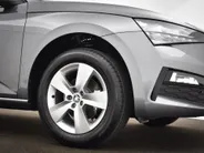 Škoda Scala Selection 1.0 TSI 85 kW / 115 PK Hatchback 6 versn | Image Pakket | 1000,- inruilvoordeel!!