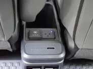 Kia PV5 Passenger 71,2 kWh Elite Executive NIEUW - SNEL LEVERBAAR