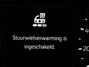 Volkswagen Tiguan 1.4 TSI 245pk DSG eHybrid Life Business · Apple/Android Car Play · Wegklapbare Trekhaak · Navigatie · P-Sensoren · Stoel-& Stuurverwarming · 17'' Inch ·