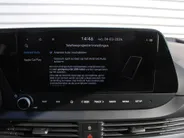 Hyundai i20 1.2 MPI Comfort | BTW Auto | Stuur-/stoelverwarming | Camera | Navi | Apple Carplay | Android Auto | Cruise | 16' LM | All seasons | Airco |