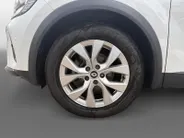 Renault Captur 1.6 E-Tech Hybrid 145 Intens AIRCO APPLE CARPLAY/ANDROID AUTO CRUISE CONTROL ACHTERUIT RIJ CAMERA PARKEERSENSOREN VOOR/ACHTER LM VELGEN ZEER MOOIE AUTO