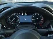 Alfa Romeo Tonale 1.5 MHEV 160 PK Hybrid Edizione Speciale | Leder | Harman | Trekhaak