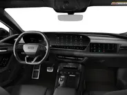 Audi A6 e-tron S edition 83 kWh 286 PK · Sportstoelen leder zwart · Stoelventilatie · Trekhaak elek. wegklapbaar