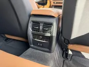 BMW 3 Serie Touring M340d xDrive