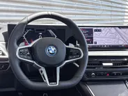BMW 3 Serie Touring 330e